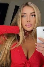 Проститутка Юля