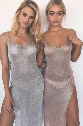 Проститутка Настя